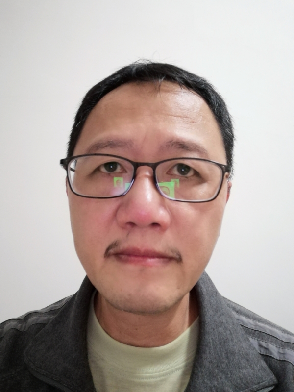 江门人的第一张照片--龙岩交友网