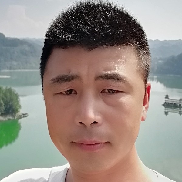 风雨天涯的第一张照片--龙岩交友网