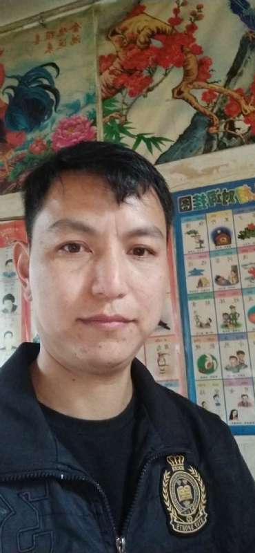 随心签的第一张照片--龙岩交友网