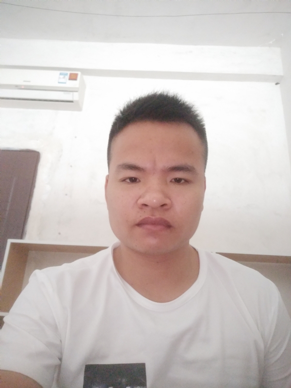 qian的第一张照片--龙岩交友网