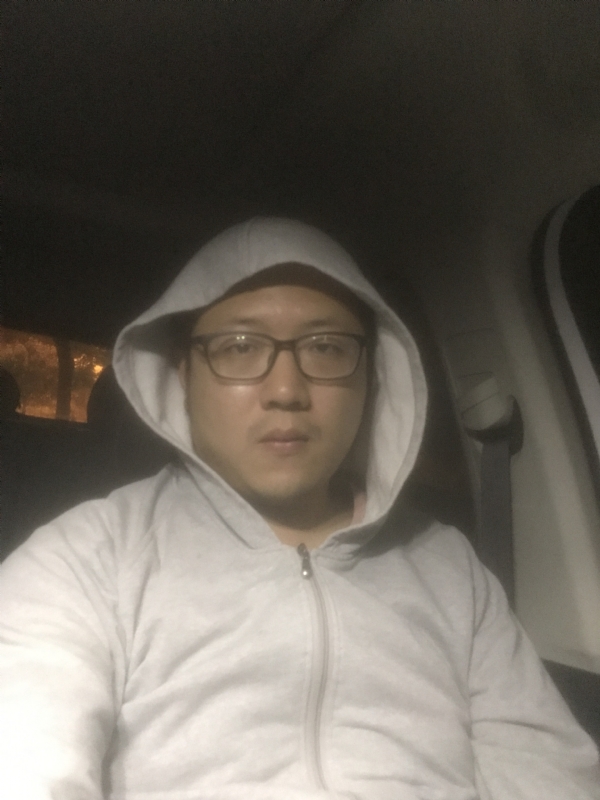 值得与否的第一张照片--龙岩交友网