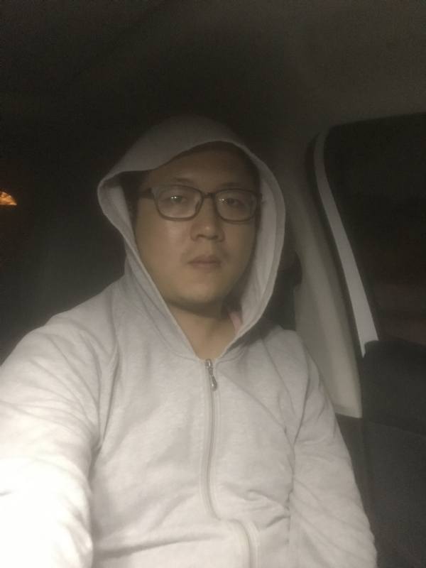 值得与否的第二张照片--龙岩交友网