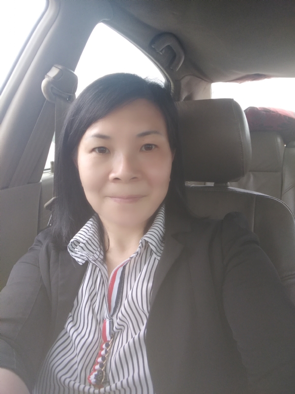美丽心情的第二张照片--龙岩交友网