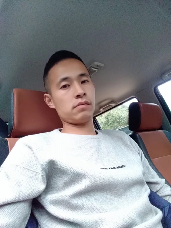我狠忙的第一张照片--龙岩交友网