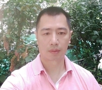 随心的第一张照片--龙岩交友网