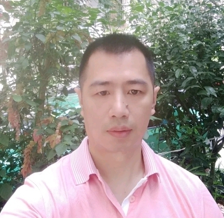 随心的第二张照片--龙岩交友网