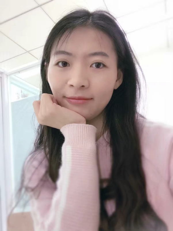 努力做大人的小朋友的第一张照片--龙岩交友网