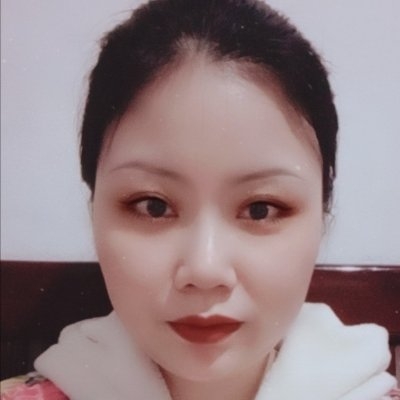 妮妮的第一张照片--龙岩交友网