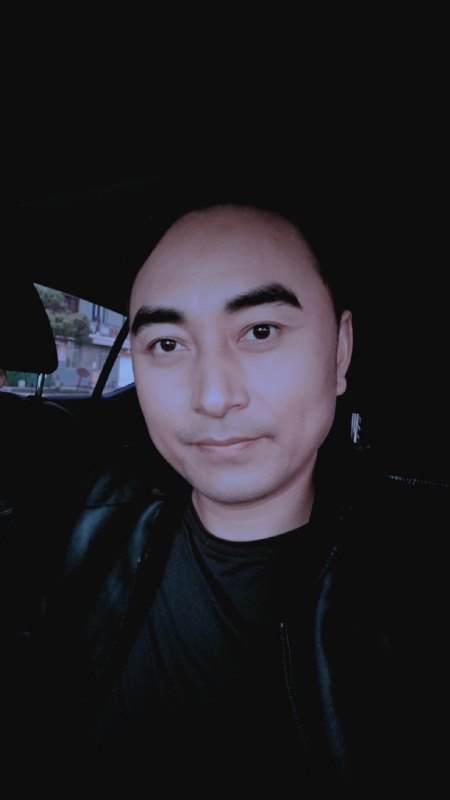 江舟的第一张照片--龙岩交友网
