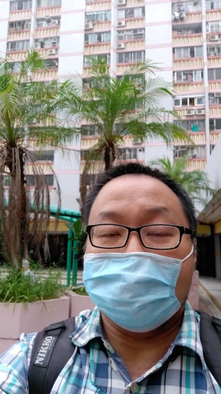 村的第一张照片--龙岩交友网