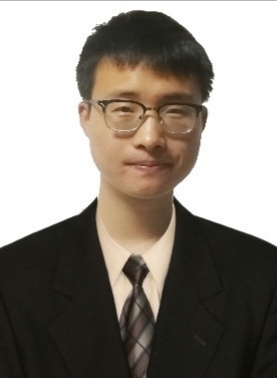 晨的第三张照片--龙岩交友网