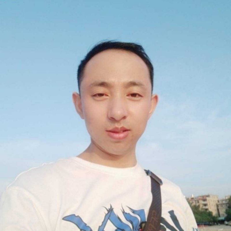 平淡的幸福的第一张照片--龙岩交友网