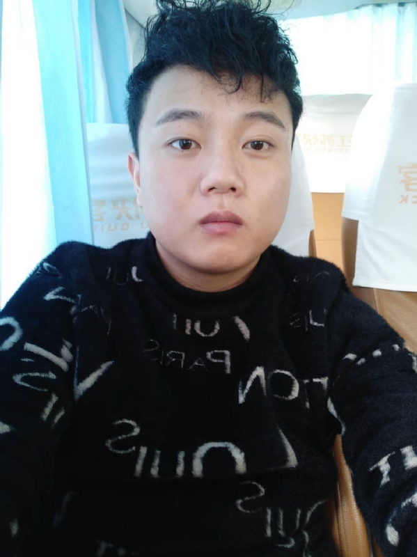 勿忘心安的第二张照片--龙岩交友网