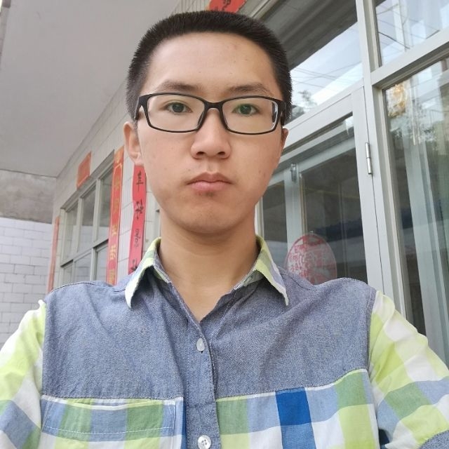 OK的第一张照片--龙岩交友网