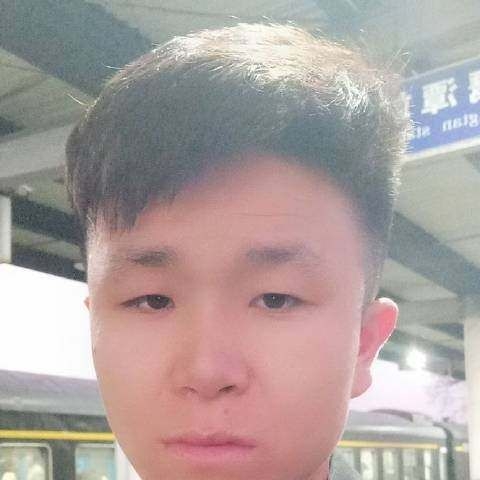 守候幸福的第一张照片--龙岩交友网