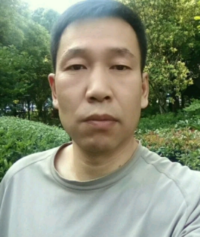 真诚永远的第一张照片--龙岩交友网