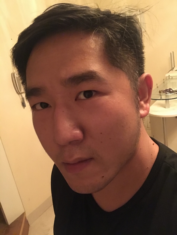 一群孤岛的第一张照片--龙岩交友网