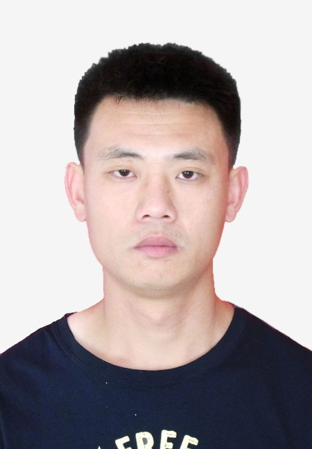 刘忆心的第一张照片--龙岩交友网