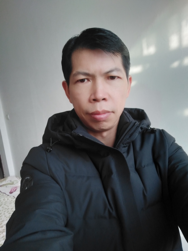 爱上调教的第二张照片--龙岩交友网