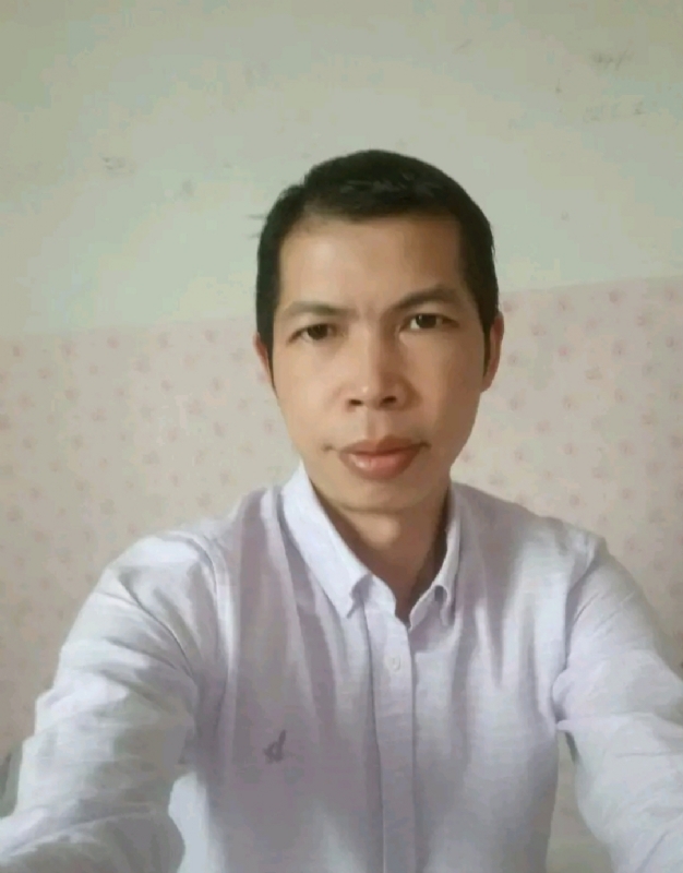 爱上调教的第三张照片--龙岩交友网