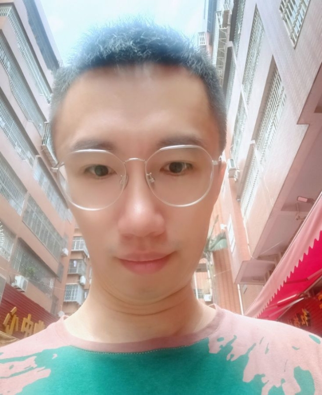 一生有你的第一张照片--龙岩交友网