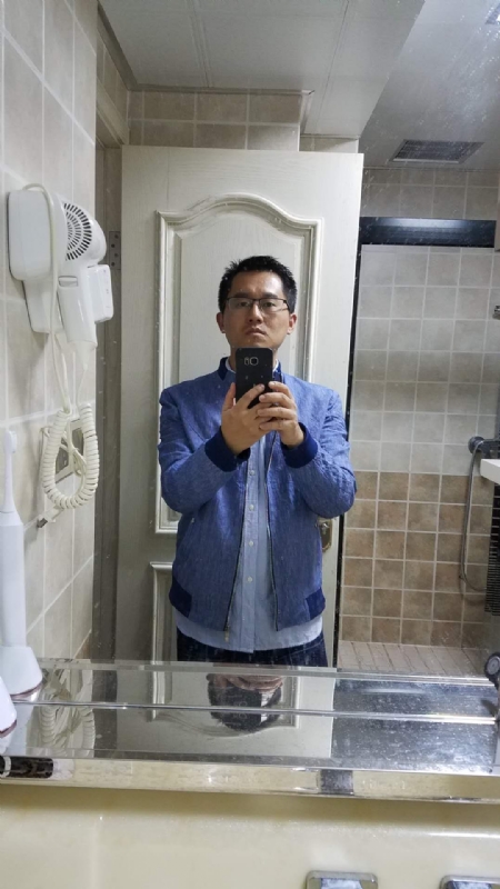 海昏侯的第一张照片--龙岩交友网