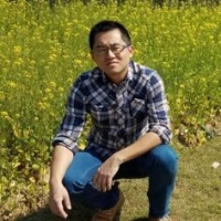 海昏侯的第三张照片--龙岩交友网