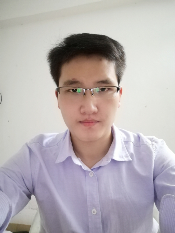 Jason的第一张照片--龙岩交友网