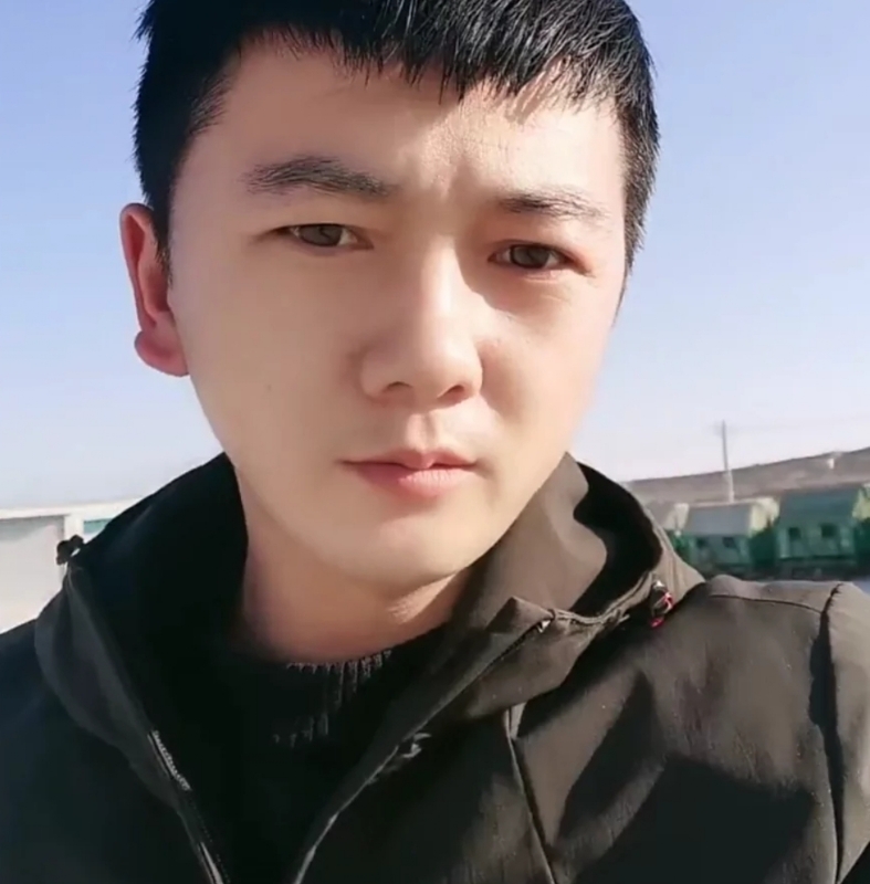 北漠的第一张照片--龙岩交友网