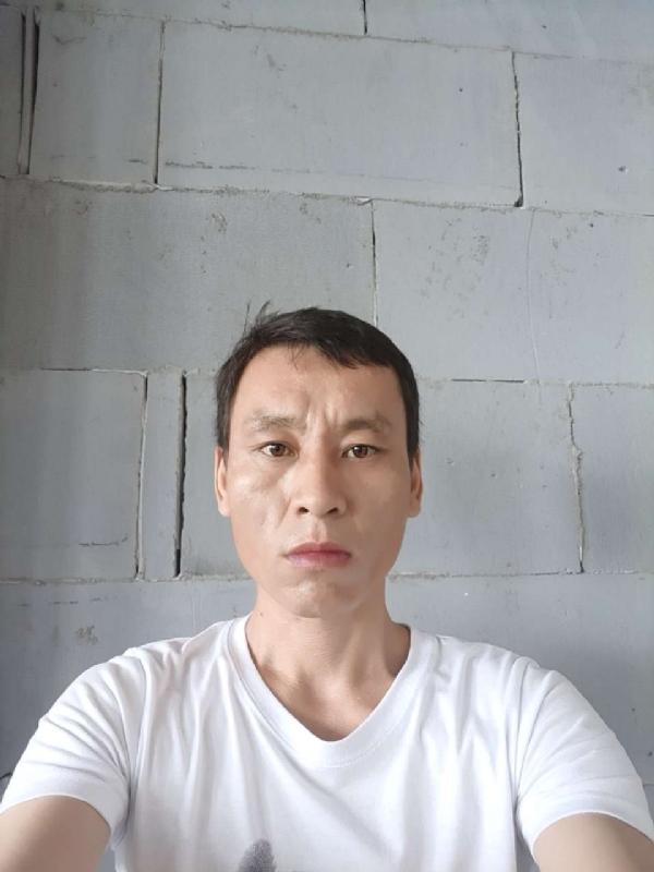 结缘的第一张照片--龙岩交友网