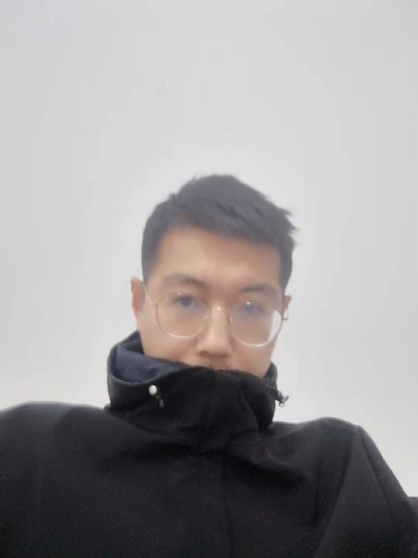 开心的你的第一张照片--龙岩交友网