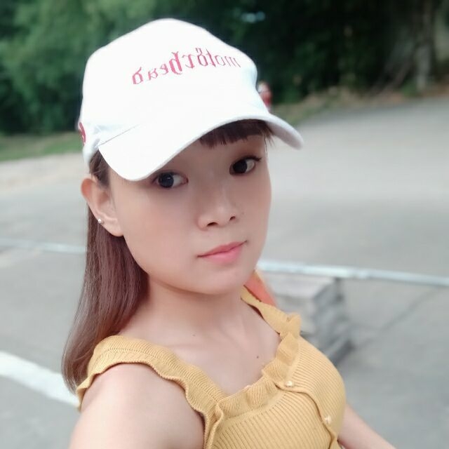 Jc宝宝的第一张照片--龙岩交友网