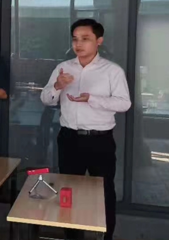 翼只等你的第一张照片--龙岩交友网