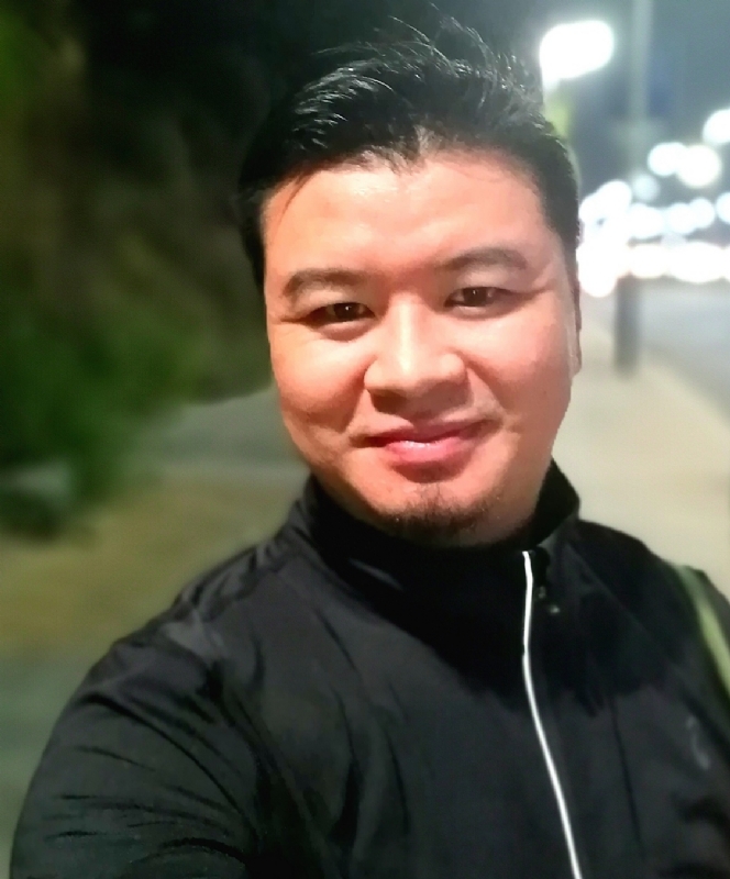 柏源的第一张照片--龙岩交友网