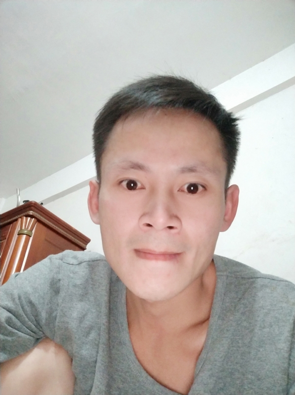 小马的第一张照片--龙岩交友网