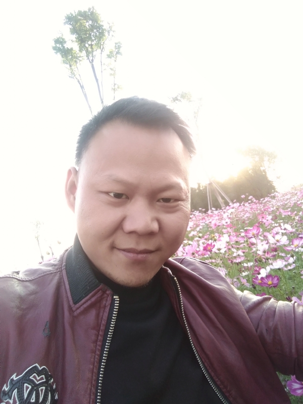 永远的永远的第一张照片--龙岩交友网