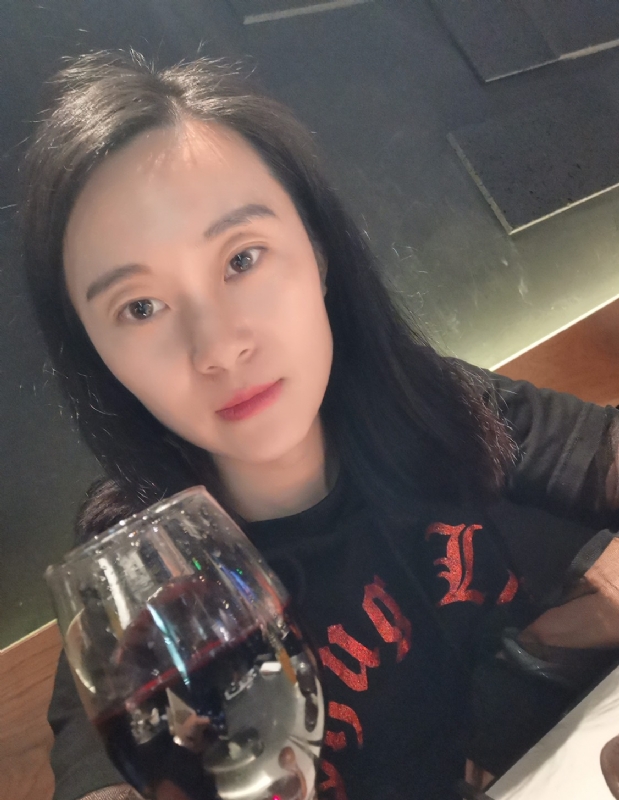 LMZ的第一张照片--龙岩交友网