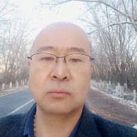 做一个温暖的人的第一张照片--龙岩交友网