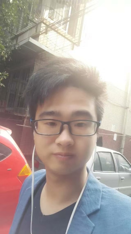 布袋藕的第一张照片--龙岩交友网