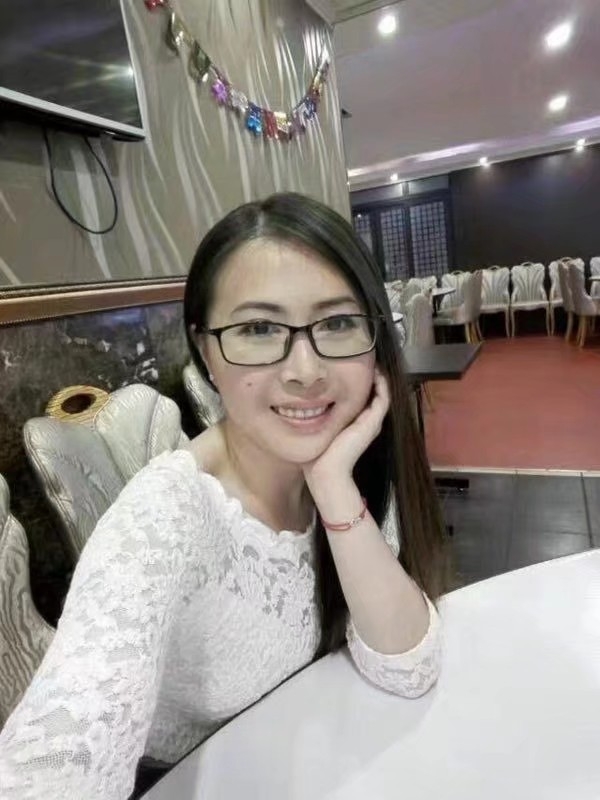 离异单身无子的第一张照片--龙岩交友网