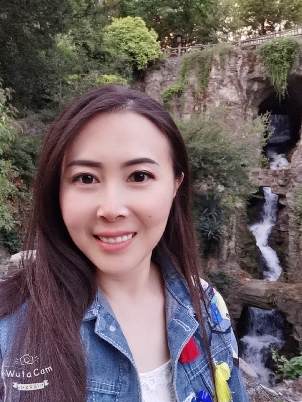 离异单身无子的第三张照片--龙岩交友网