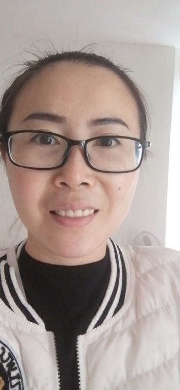 离异单身无子的第四张照片--龙岩交友网