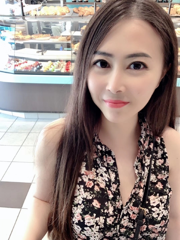 离异单身无子的第六张照片--龙岩交友网