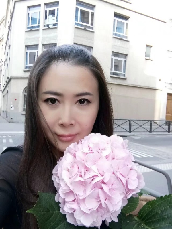 离异单身无子的第七张照片--龙岩交友网