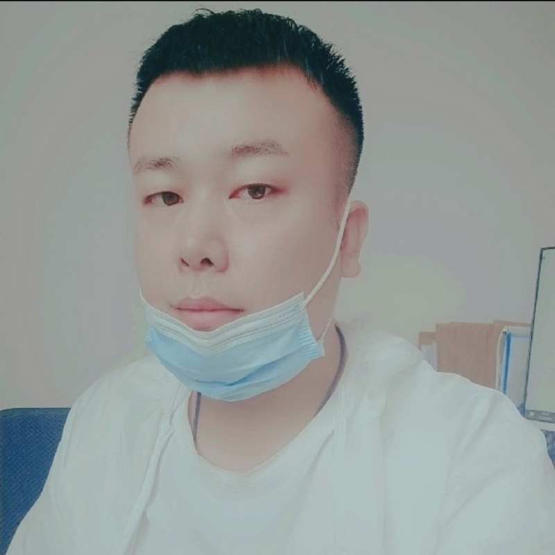 星辰的第一张照片--龙岩交友网