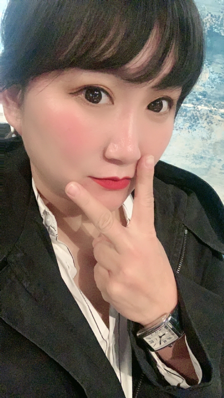 浮生若梦的第一张照片--龙岩交友网