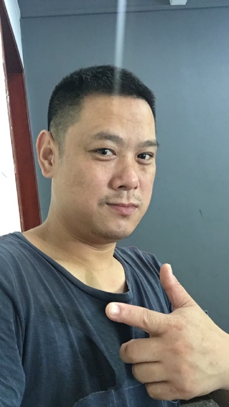 鱼达人的第二张照片--龙岩交友网