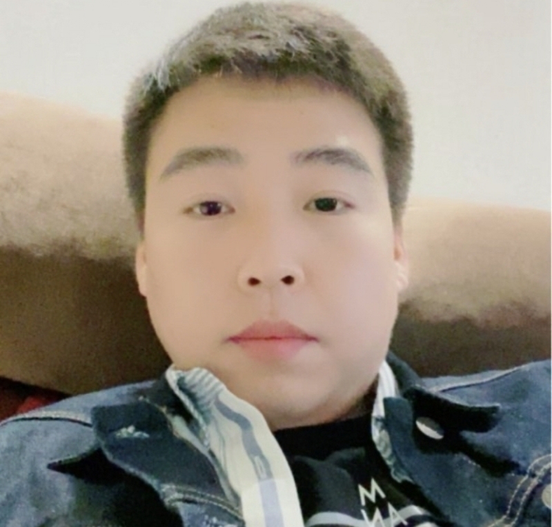 痞子涛的第二张照片--龙岩交友网