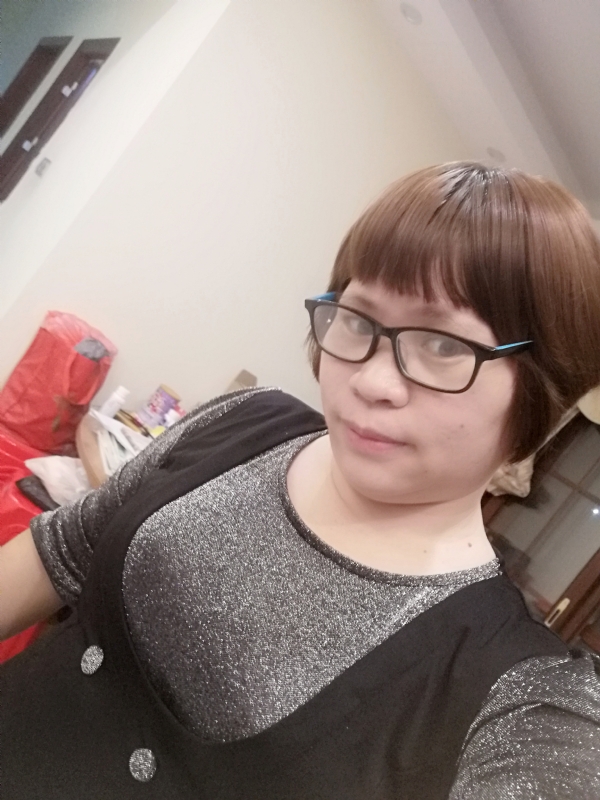 爱的奇迹的第一张照片--龙岩交友网