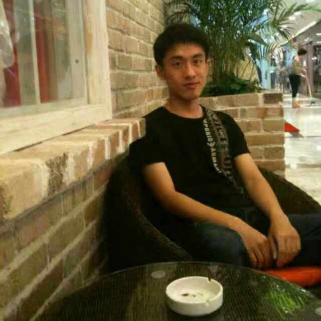 xuezqian的第一张照片--龙岩交友网